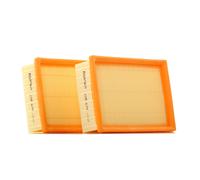 TOPRAN 108 674 Filtro aria
