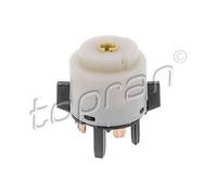 TOPRAN 108 713 Interruttore, Accensione / motorino d'avviamento per AUDI,FORD,SE