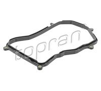 TOPRAN 108 753 Guarnizione, Coppa olio-Cambio automatico per AUDI,VW