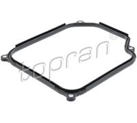 TOPRAN 108 754 Guarnizione, Coppa olio-Cambio automatico per AUDI,SEAT,SKODA,VW