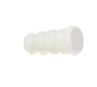 TOPRAN 108 762 Tampone paracolpo, Sospensione