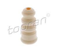 TOPRAN 108 762 Tampone paracolpo, Sospensione per SEAT,SKODA,VW