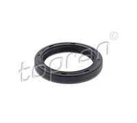 TOPRAN 108 768 Anello tenuta, Differenziale per AUDI,SEAT,SKODA,VW