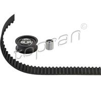 TOPRAN 108 780 Kit cinghie dentate per AUDI,SEAT,VW