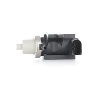 TOPRAN 108 817 Convertitore pressione, Turbocompressore