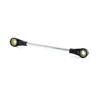 TOPRAN 108 836 Asta selezione/innesto