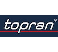 TOPRAN 108 848 Rod/Strut, Stabilizzatore Per SEAT, VW