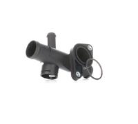 Flangia del liquido di raffreddamento HANS PRIES 108 872