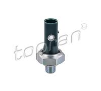 TOPRAN 108 891 Interruttore a pressione olio per AUDI,CUPRA,SEAT,SKODA,VW