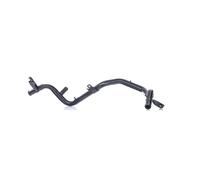 TOPRAN 108 901 Condotto del refrigerante