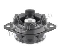 TOPRAN 108 905 Supporto, Cambio automatico per AUDI