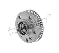 TOPRAN 108 950 Mozzo ruota per AUDI,SEAT,SKODA,VW