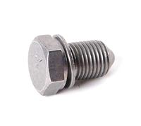 TOPRAN 109 035 Vite di chiusura- vaschetta dell'olio