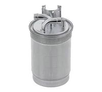 TOPRAN 109 048 Filtro carburante