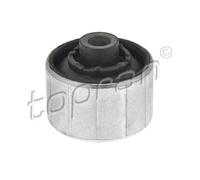 TOPRAN 109 065 Supporto Braccio Controllo-/Braccio Trasversale Per AUDI