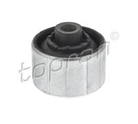 TOPRAN 109 065 Supporto, Braccio oscillante per AUDI