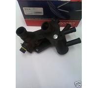 Termostato, refrigerante HANS PRIES 109 067