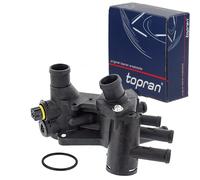 Termostato, refrigerante HANS PRIES 109 067