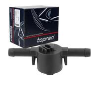 Topran Valvola filtro carburante 109 069