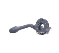 TOPRAN 109 086 Interruttore lampeggiatore