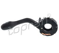 TOPRAN 109 086 Interruttore lampeggiatore per VW