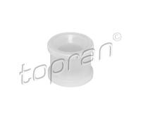 TOPRAN 109 090 Boccola, Asta selezione /innesto per VW