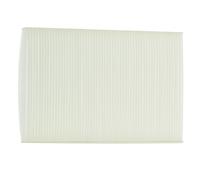 TOPRAN 109 106 Filtro abitacolo