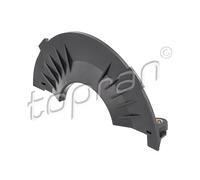 TOPRAN 109 109 Copertura, Cinghia dentata per AUDI,SEAT,VW