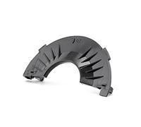 Topran 109 109 per cinghia di distribuzione