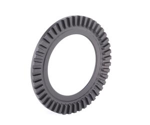 TOPRAN 109 114 Anello sensore ABS