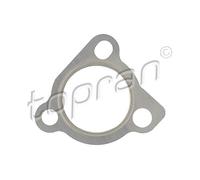 TOPRAN 109 116 Guarnizione, Compressore per AUDI,SEAT,SKODA,VW