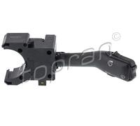 TOPRAN 109 132 Interruttore tergicristallo per AUDI,SEAT,SKODA,VW