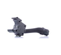 TOPRAN 109 133 Interruttore tergicristallo