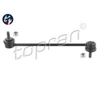 TOPRAN 109 136 Asta/Puntone, Stabilizzatore per AUDI,SEAT,SKODA,VW