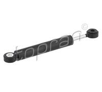 TOPRAN 109 154 Tenditore cinghia servizi per VW LT 28-35 II Bus (2DB, 2DE, 2DK)