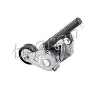 TOPRAN 109 172 Tendicinghia, Cinghia Poly-V per AUDI,SEAT,SKODA,VW