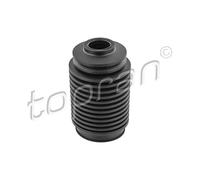 TOPRAN 109 175 Soffietto, Sterzo per VW