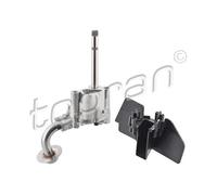 TOPRAN 109 178 Pompa olio per VW
