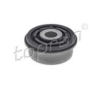 TOPRAN 109 192 Braccio Di Controllo-/Bush Di Braccio Di Traino Per AUDI