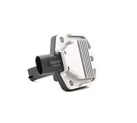 Topran Sensore 109 242 – Livello olio motore