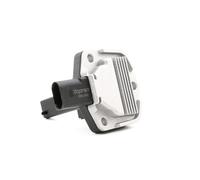 Sensore Livello Olio Motore per VW Passat B5 Touareg T5 Polo 4 5 Golf Audi