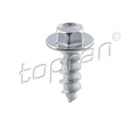 TOPRAN 109 315 Vite