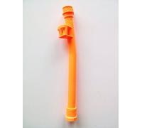 Topran - 109 324 756 Misuratore di olio tubo 06B 103 663b 06B 103 663 G