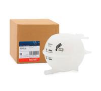 TOPRAN 109 342 Serbatoio compensazione refrigerante