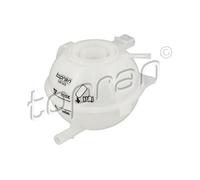 Serbatoio compensazione, Refrigerante Plastica 77-0026 MAXGEAR per AUDI SKODA VW