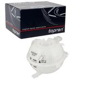 Serbatoio compensazione, Refrigerante Plastica 77-0026 MAXGEAR per AUDI SKODA VW