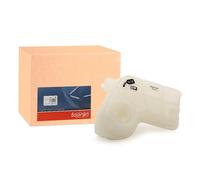 TOPRAN Vaschetta Radiatore 109 343 Vaschetta Acqua Radiatore,Vaso Espansione AUDI,VW,SEAT,A4 Avant (8ED, B7),A4 Avant (8E5, B6),A4 Sedan (8E2, B6)