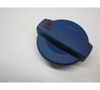 topran 109 345 tappo, Serbatoio refrigerante