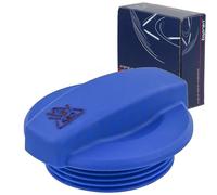TOPRAN 109 345 Tappo, serbatoio refrigerante