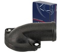 topran 109 349 refrigerante flangia